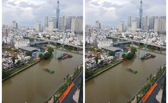 apartment for rent in HCMC D102622 (9)